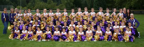 2011IYFCheerSquad