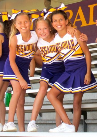 2012CheerGirlsjpg 2012CheerGirlsjpg
