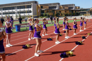 2012cheercheering